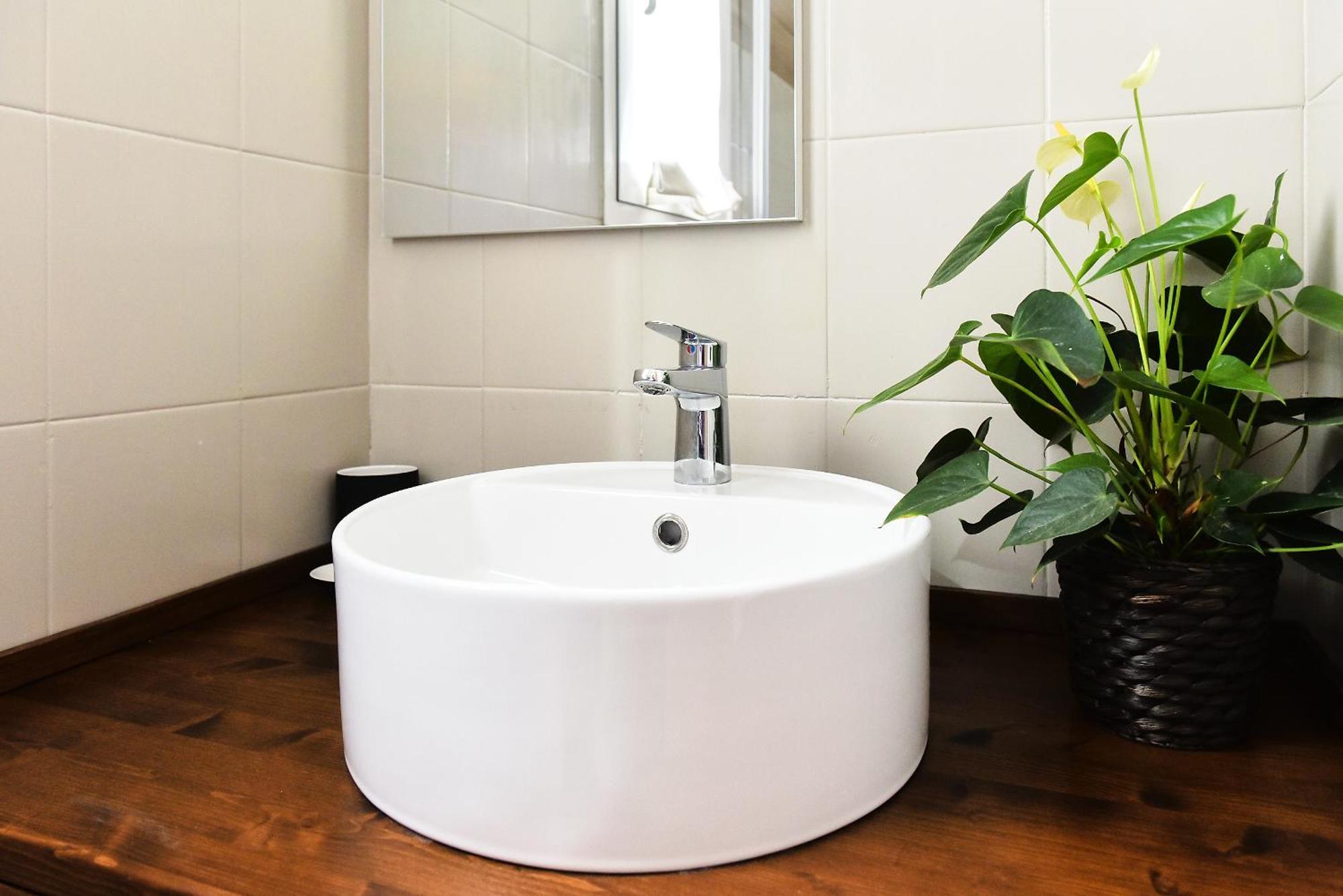 Апартаменты Eterea N.01 Exclusivity In Comfort/Privacy/Relax Милан Экстерьер фото