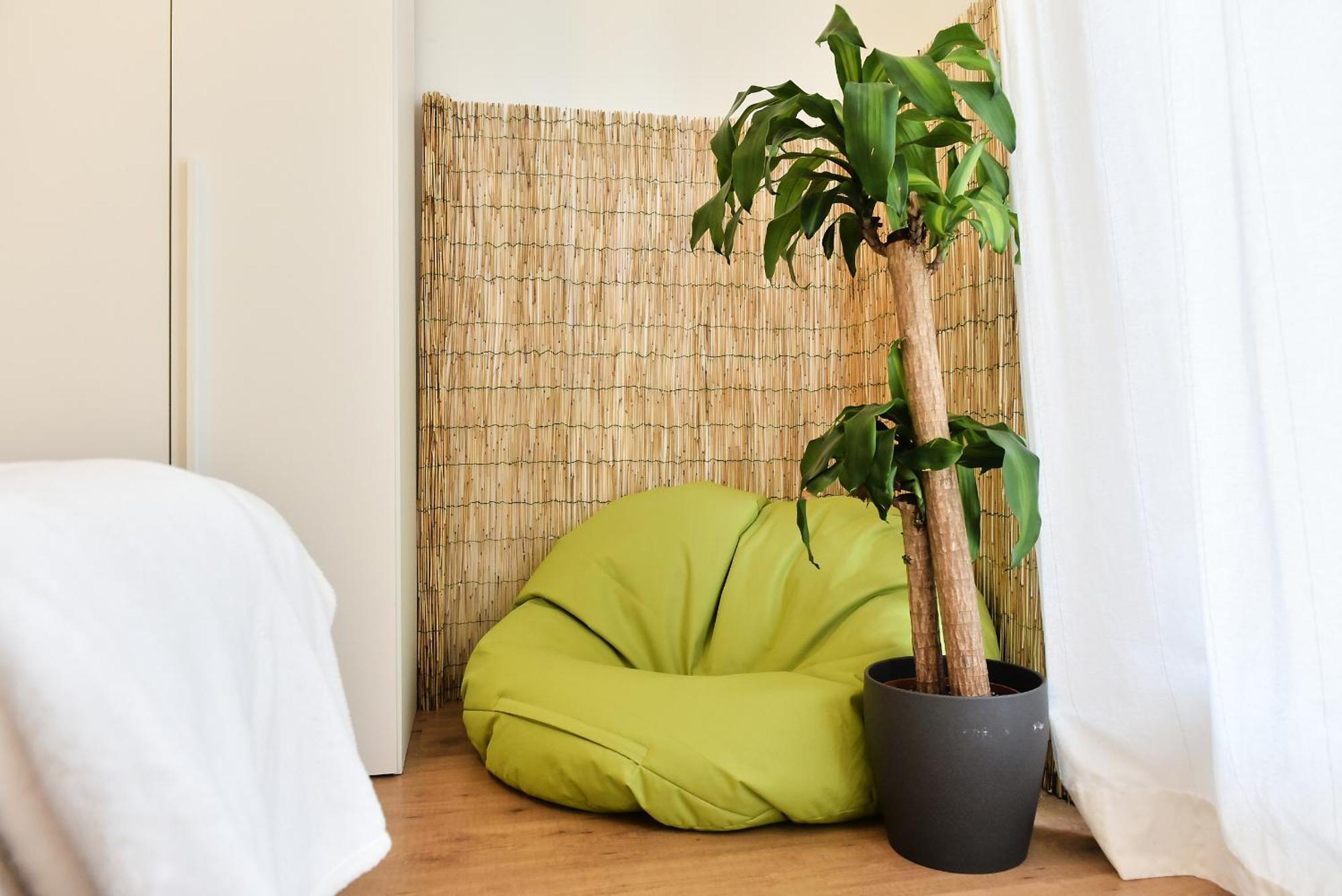 Апартаменты Eterea N.01 Exclusivity In Comfort/Privacy/Relax Милан Экстерьер фото